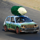 Image for article titled The Top 110 Lemons of the Arse Sweat-A-Palooza 24 Hours of LeMons